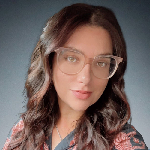Paisley Witkowski