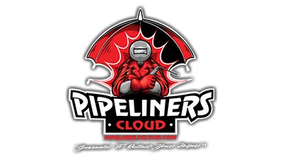 Pipeliners Cloud - logo
