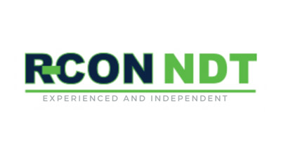 R-CON NDT - Exhibitor