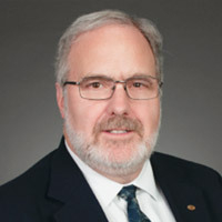 Richard Campbell