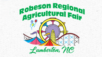 Robeson-Regional-agFair-400x225