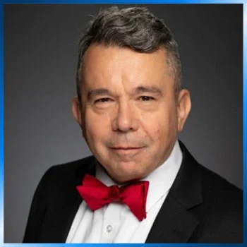 Dr. Rogerio S. Lima 