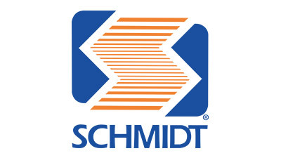 Schmidt