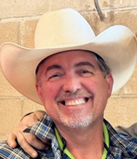 Scott Witkowski