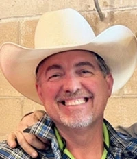 Scott Witkowski