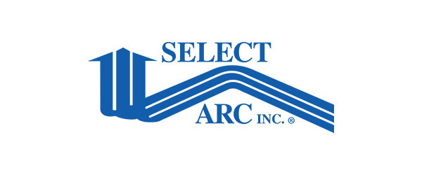 Select Arc - sponsor-logo