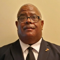 Stewart A. Harris