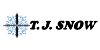 T.J. Snow Company