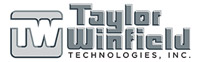 Taylor Winfield Technologies