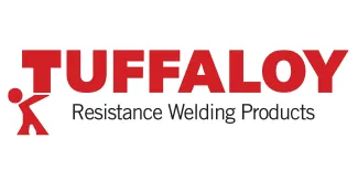 Tuffaloy Products