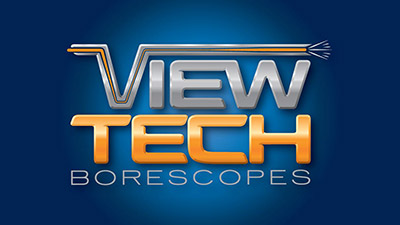 ViewTech Borescopes - Exhibitor