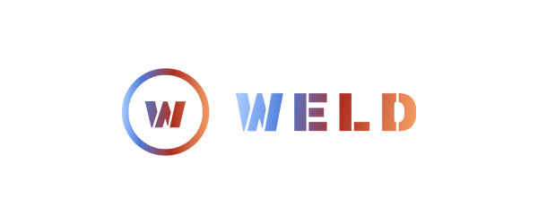 WELD - sponsor-logo