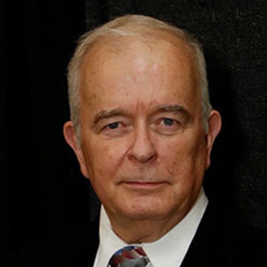 Walter J. Sperko