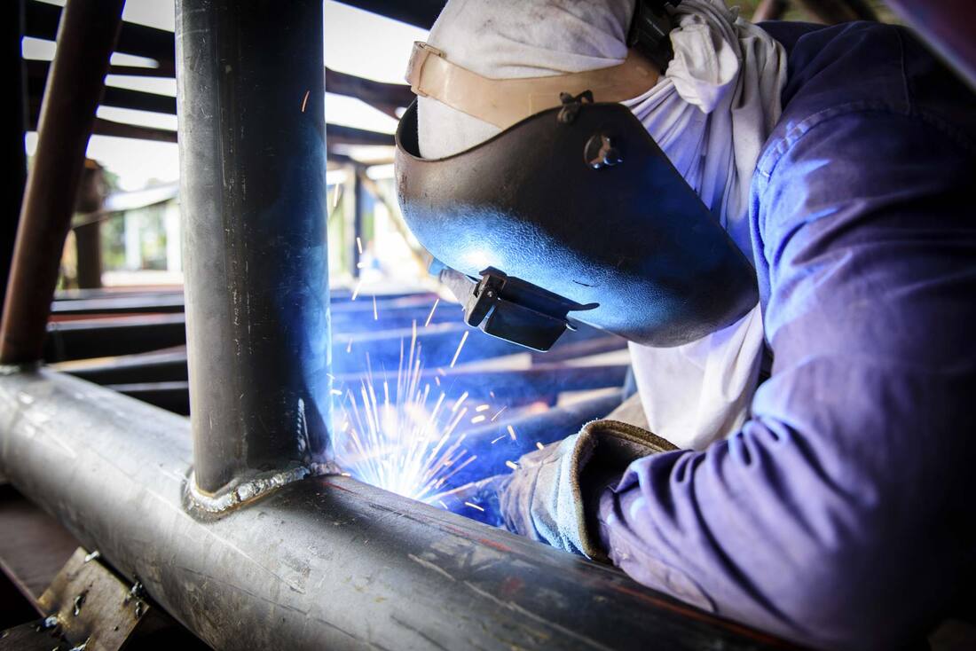 Welding-Fundamentals-I_WEBOPT.jpg