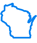 Wisconsin
