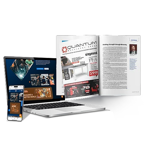 Media_Kit.webp