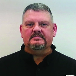 IT Feb 2026 - Editorial - J. Troy McMurtrey.webp