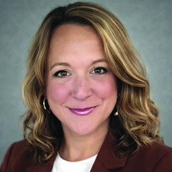 ST June 2026 - ITSA Member News - Ashley Hunsaker.webp