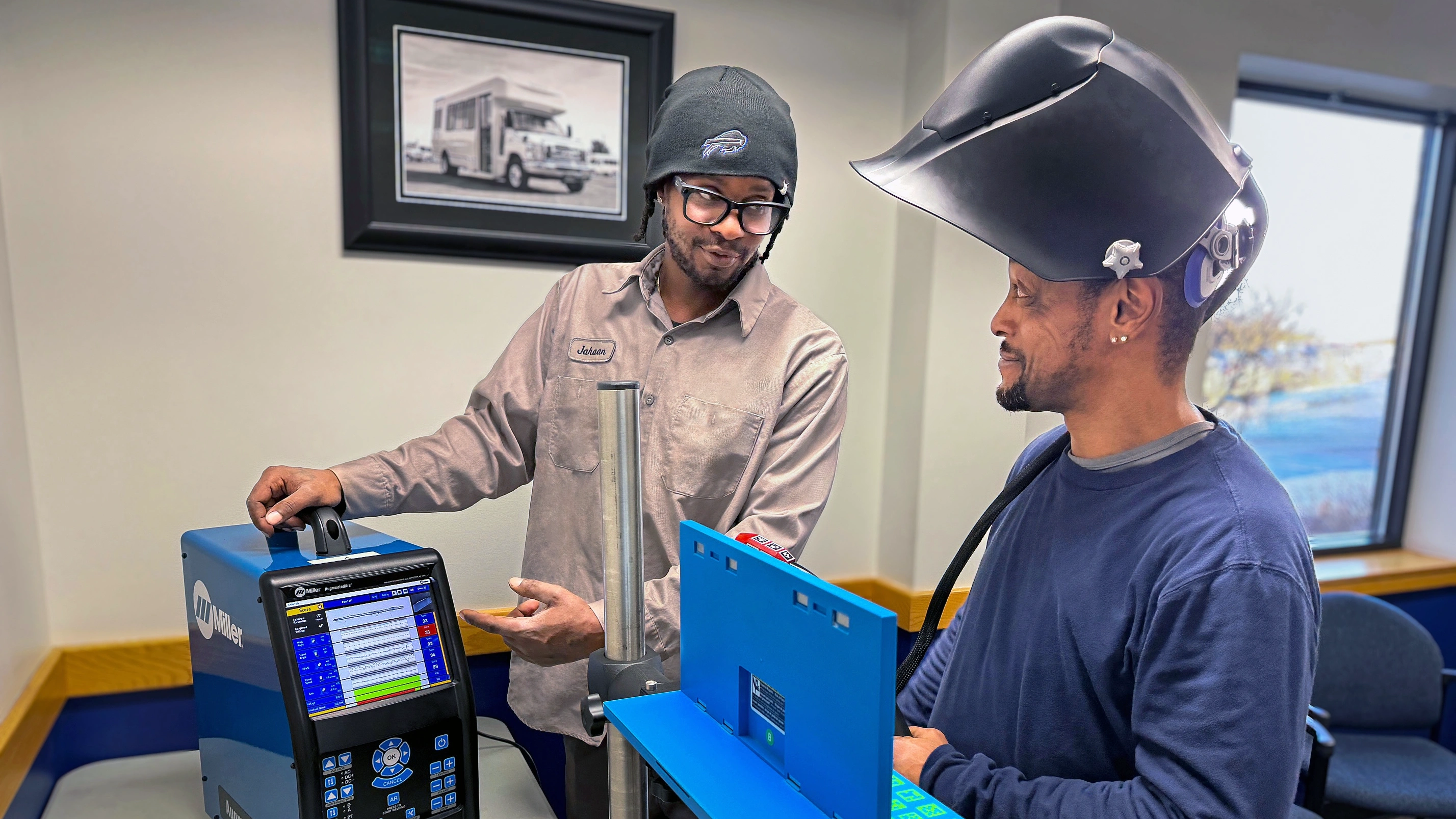 WJ April 2026 - Education 411 - FLCC.webp