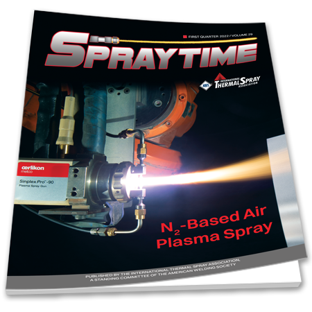 SPRAYTIME_COVER_MOCK.png