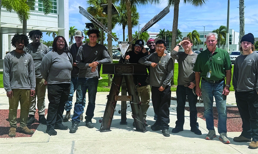 WJ Sept 2026 - Education 411 - Palm Beach.webp