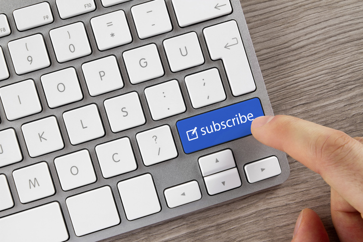 Resubscribe_Campaign
