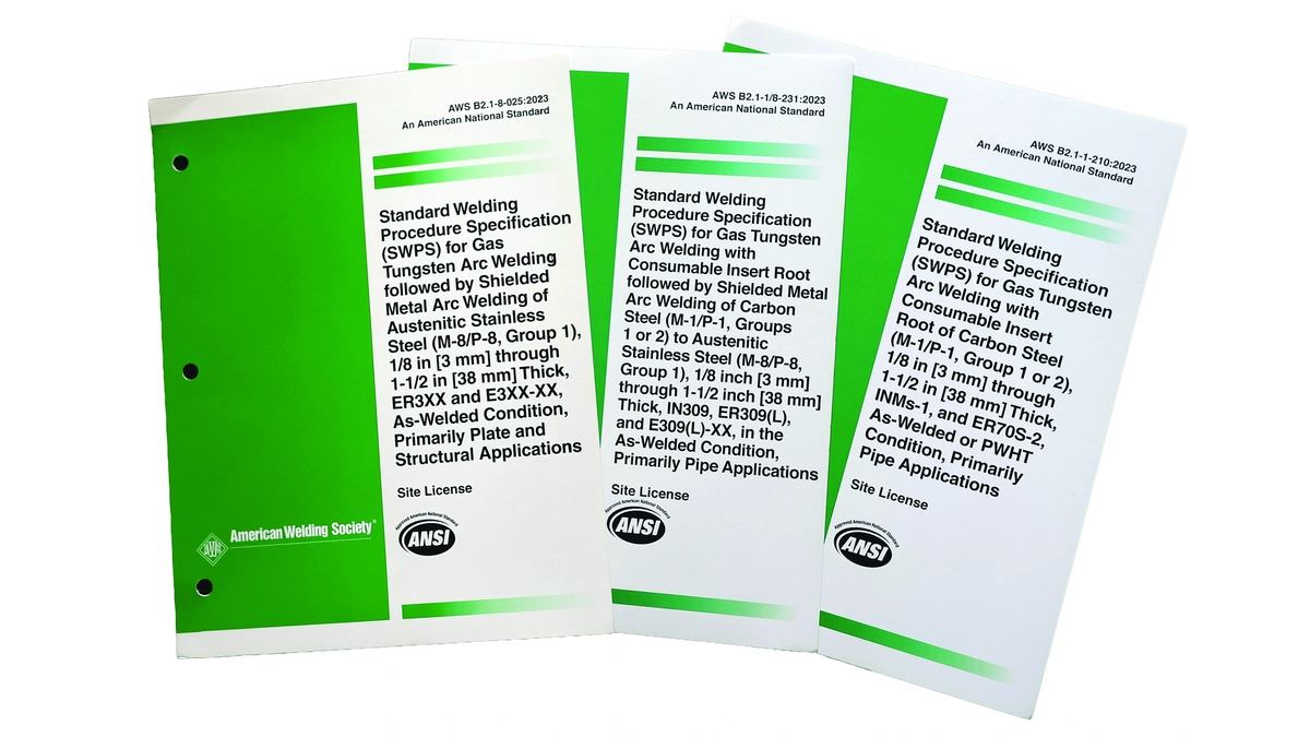 IT May 2026 - Evaluating AWS Standard Welding Procedure Specifications - Lead.webp