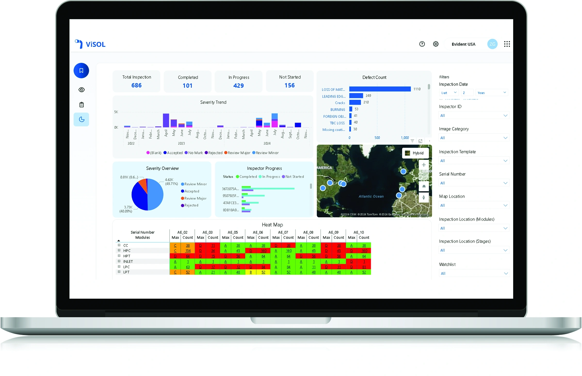 IT Feb 2026 - How Videoscope Technology Is Transforming Weld Inspection - Fig 5.webp
