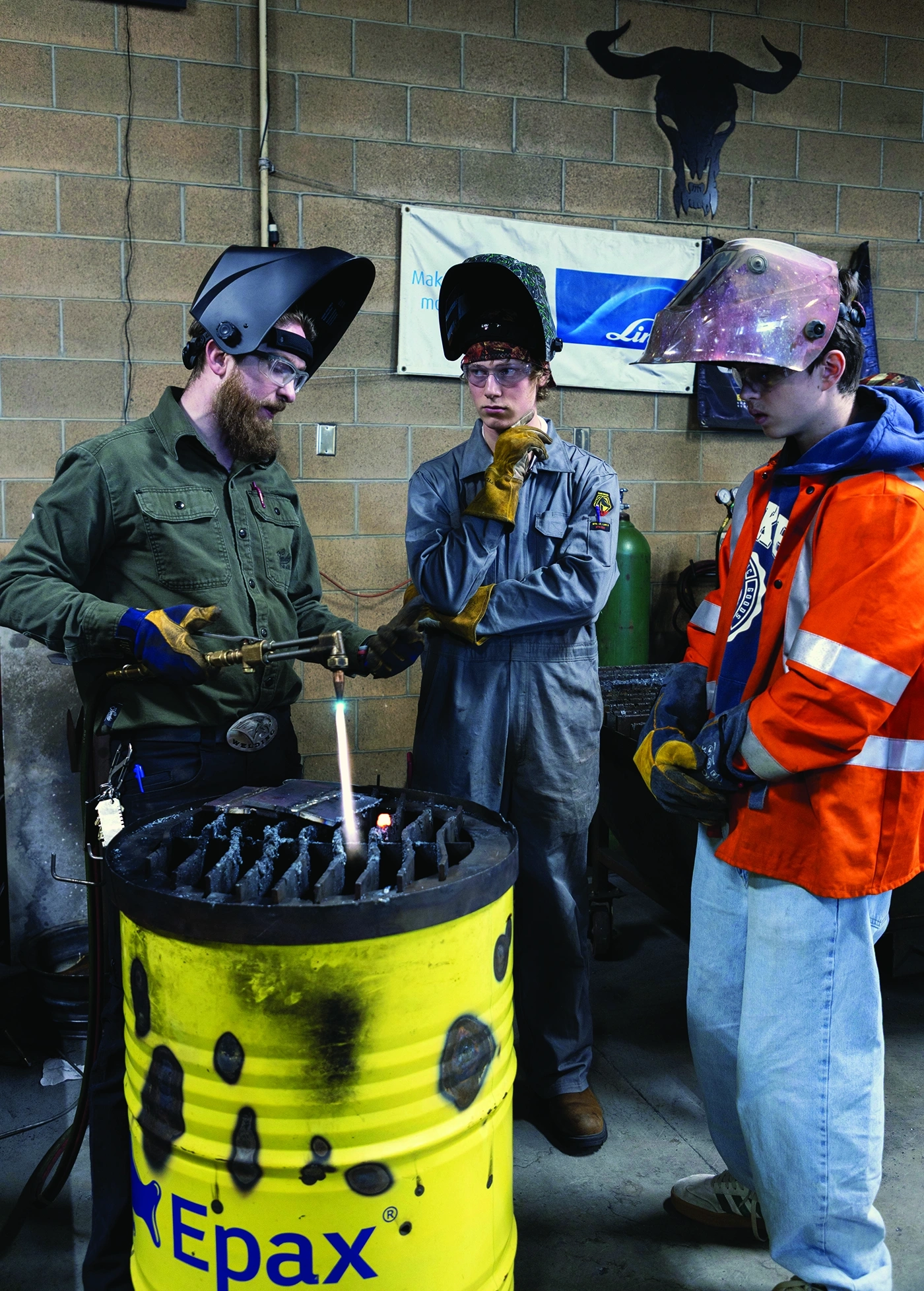 WJ April 2026 - Designing a Welding Program for Growth Not Just Grades - 3.webp