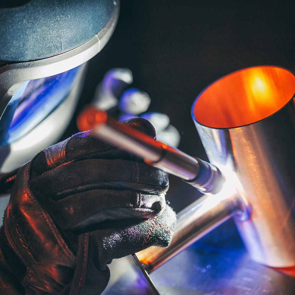 weldingSummit2025.jpg