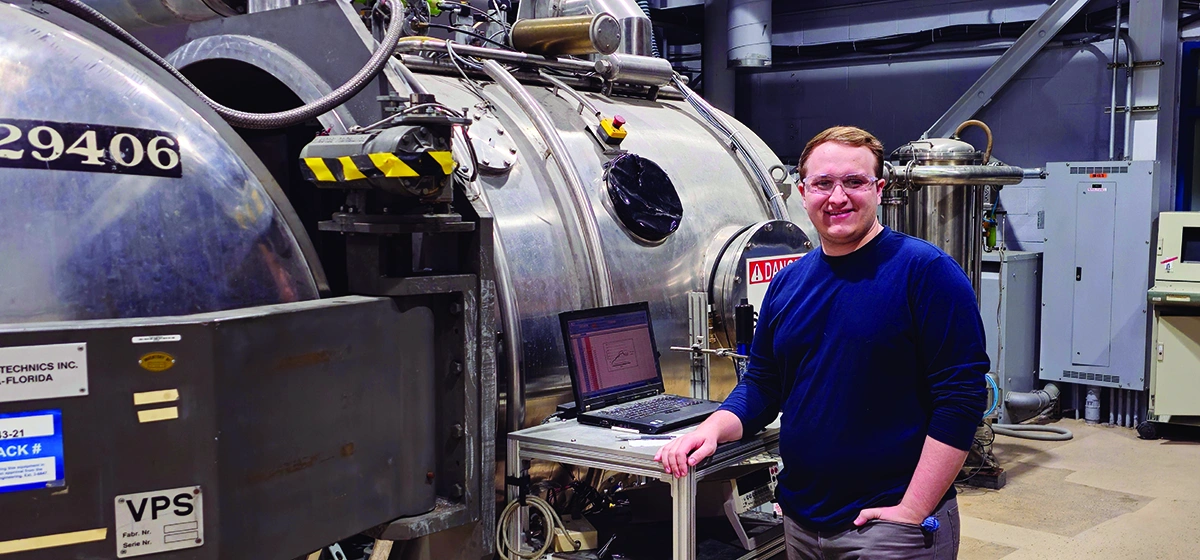 ST June 2026 - ITSA Scholarship Winners Drive Thermal Spray Innovations - Colao.webp