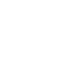 L_Multiple-USers_Peopl.svg