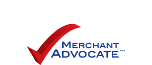 Merchant Advocate Logo.png