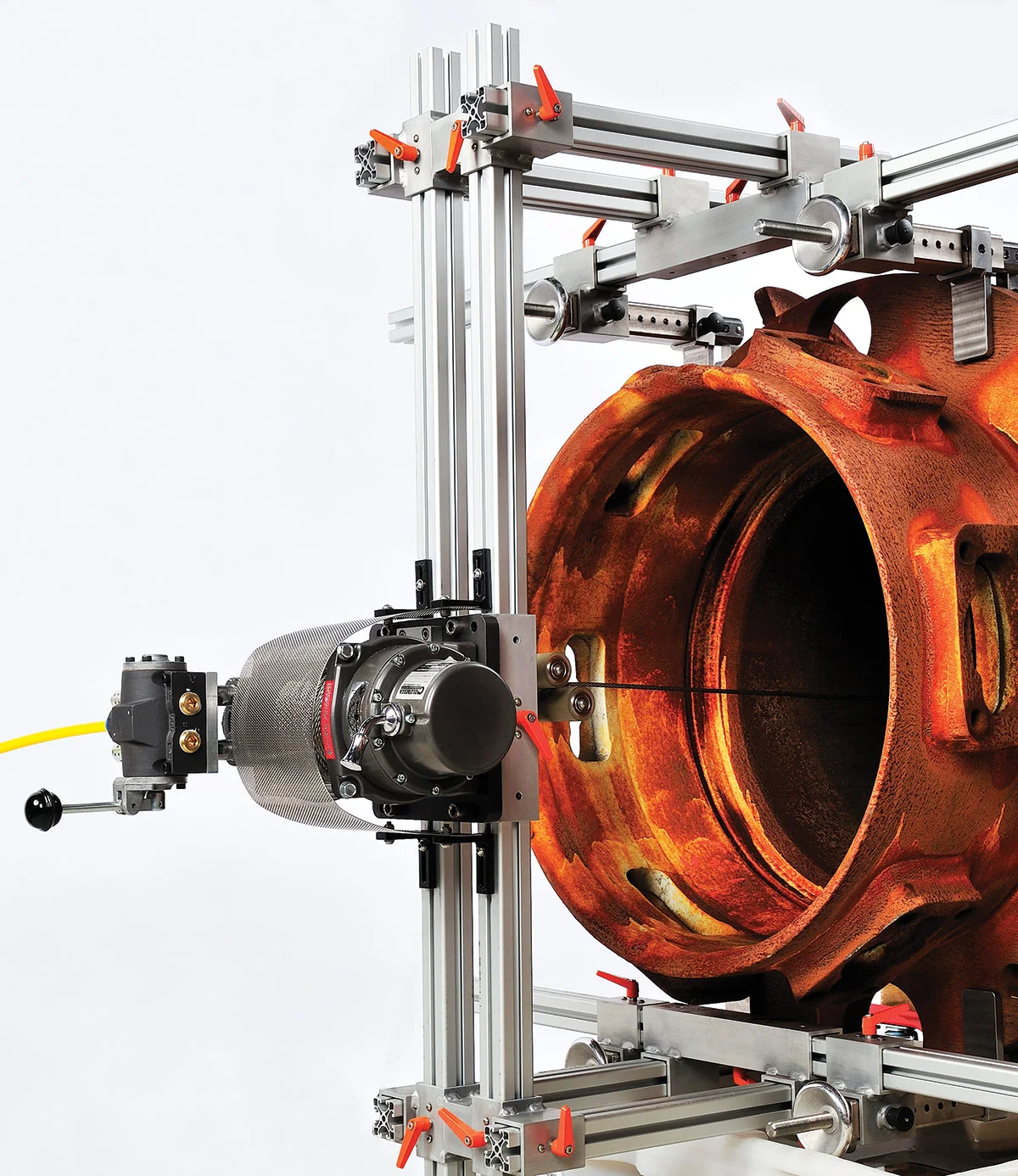IT-Nov-2026---Advancing-Offshore-Marine-Riser-Inspection---Fig-2.webp