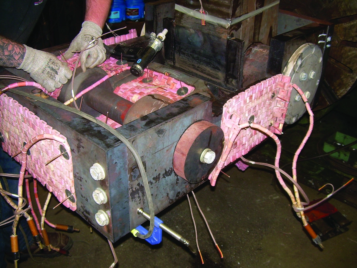 IT May 2026 - Anatomy of a Welded Repair - Fig Free Standing A.webp