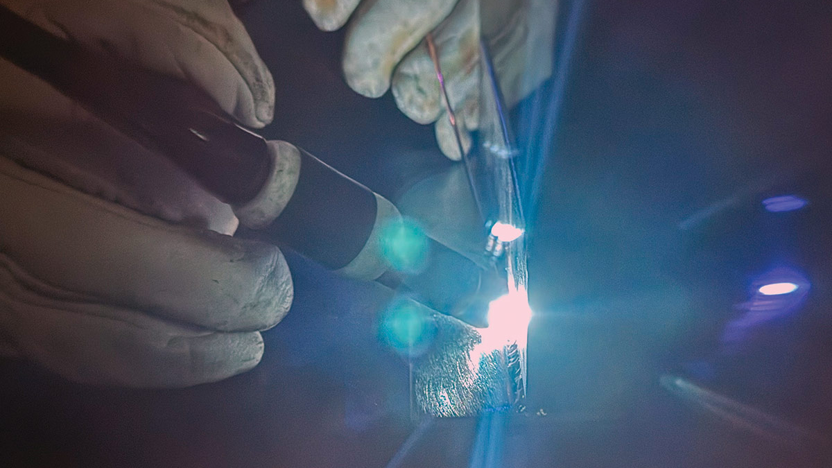 WJ-Nov-2026---10-GTAW-Habits-That-Lead-to-Better-Welds---Lead-photo.jpg
