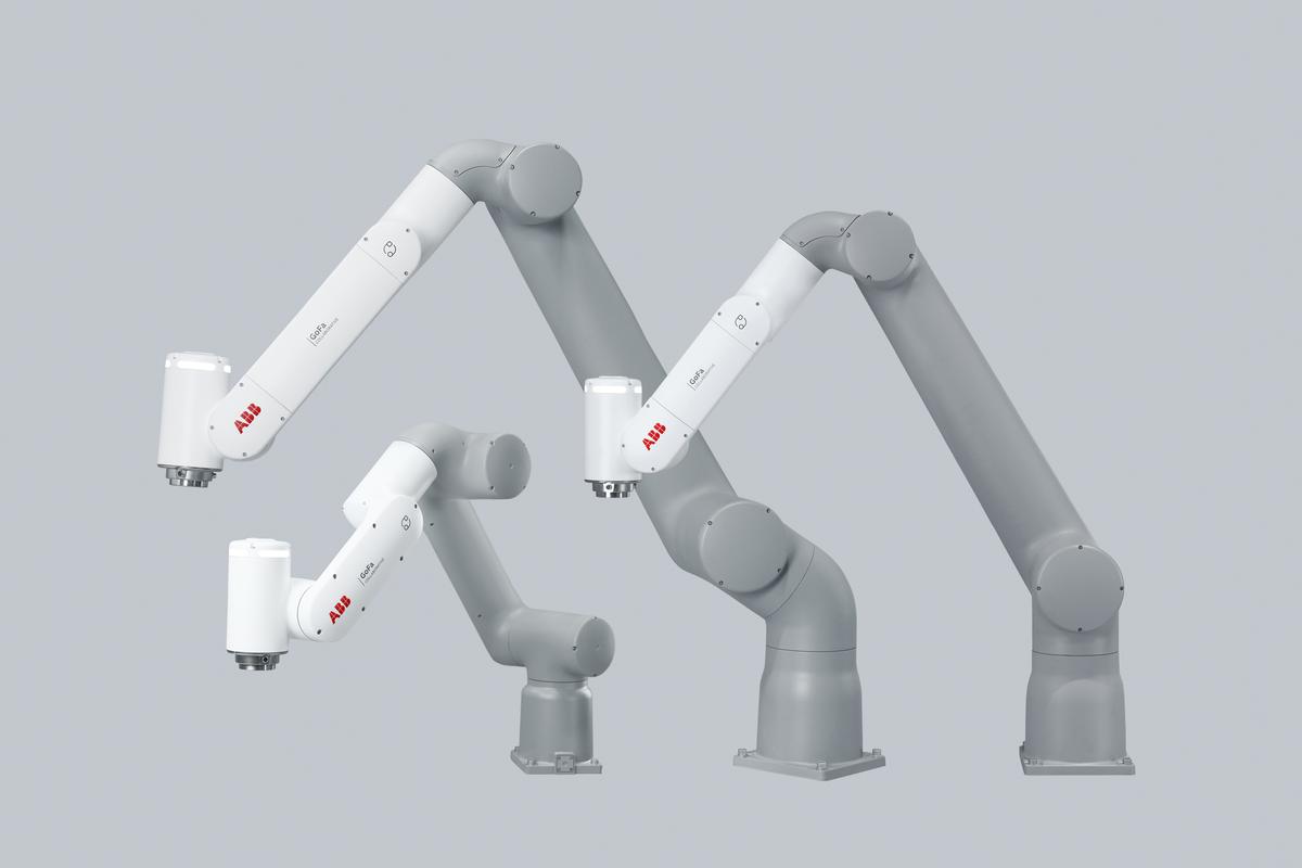 WJ Nov 23 - Product & Print Spotlight
 - ABB