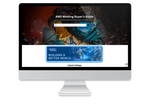 Display Ad Welding Buyers.webp