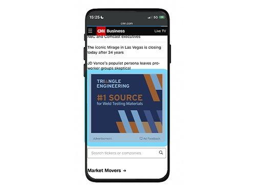 Display Offsite.webp
