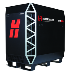 WJ Sep 2024 - Product and Print Spotlight - Hypertherm.tif