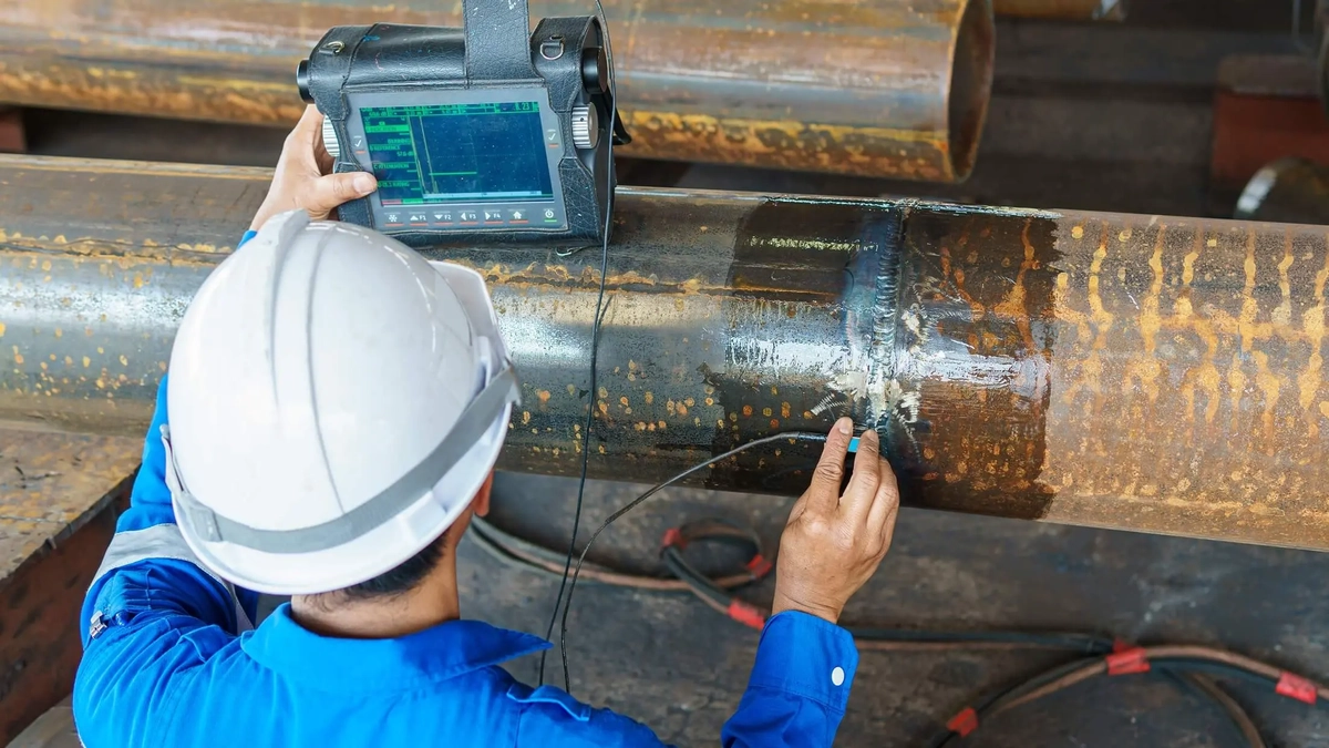 WD Oct 2026 - Aerospace Welding - welding-inspector-ndt-certification.webp