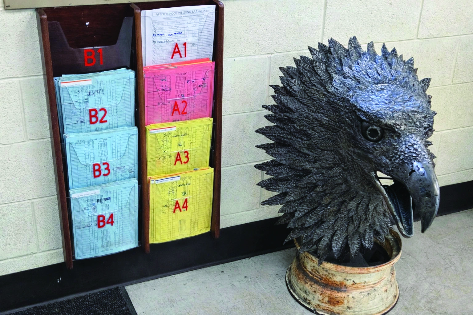 WJ April 2026 - Designing a Welding Program for Growth Not Just Grades - 1.webp