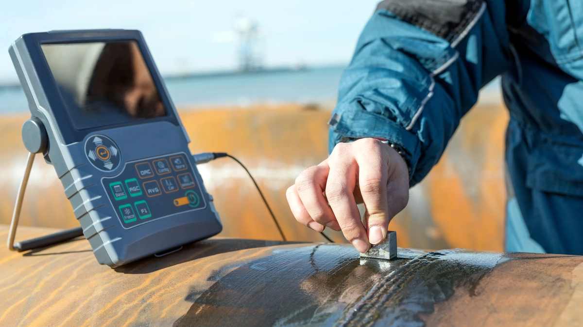 Inspection Today Demands Cross-Discipline Collaboration.webp