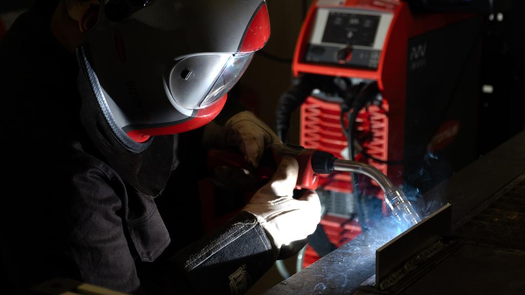 WD Aug 24 - A Guide to Great Aluminum Welds
Lead.jpg