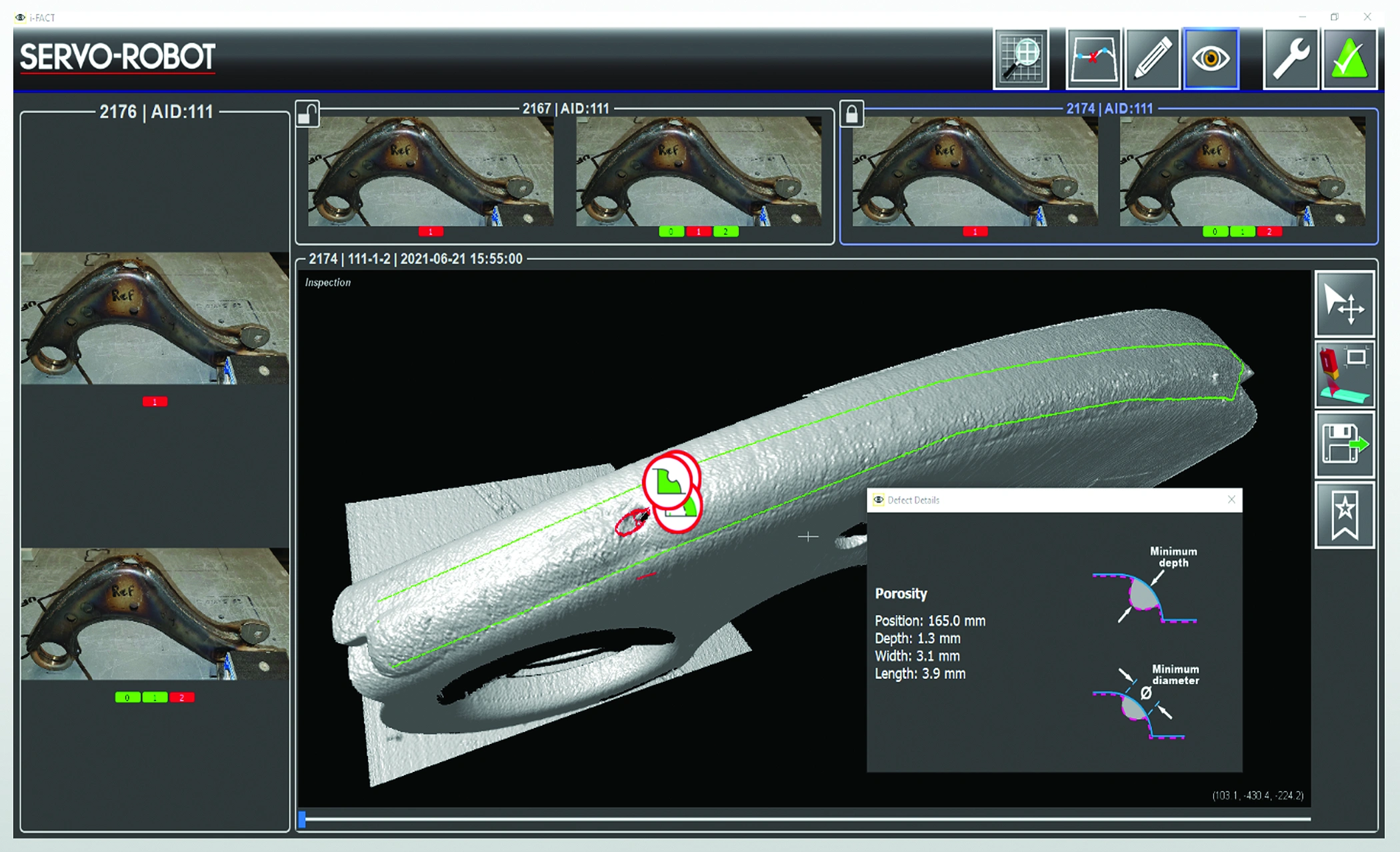 IT Aug 2026 - The Next Evolution of Welding Automation and Inspection - Fig 6 Bottom.webp