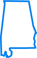 Alabama