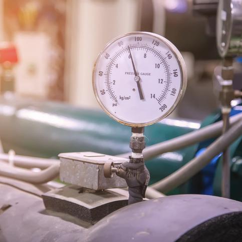 ASME Boiler