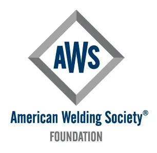 AWS Foundation Logo