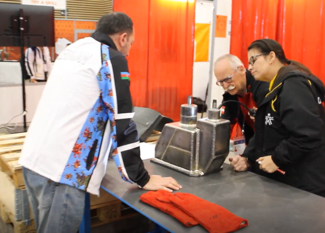 aws-welding-competition-2025.png