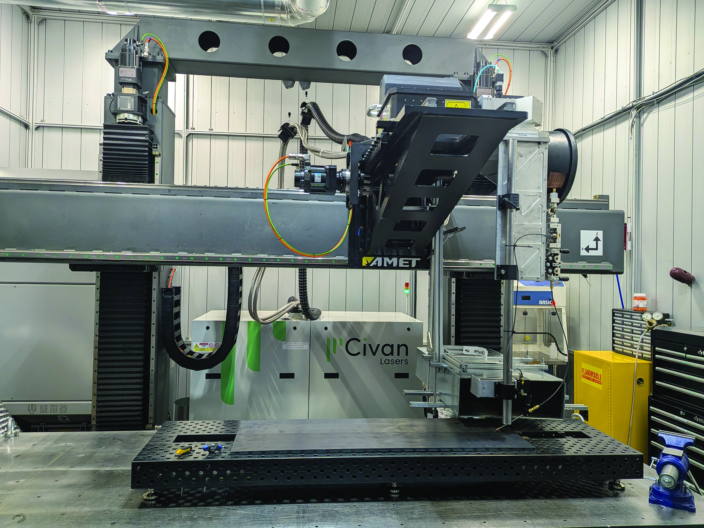 WJ June 2026 - High-Powered Laser Welding in Shipbuilding - Lead.webp